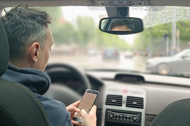 Billet Transfert aéroport à Belgrade, Serbie