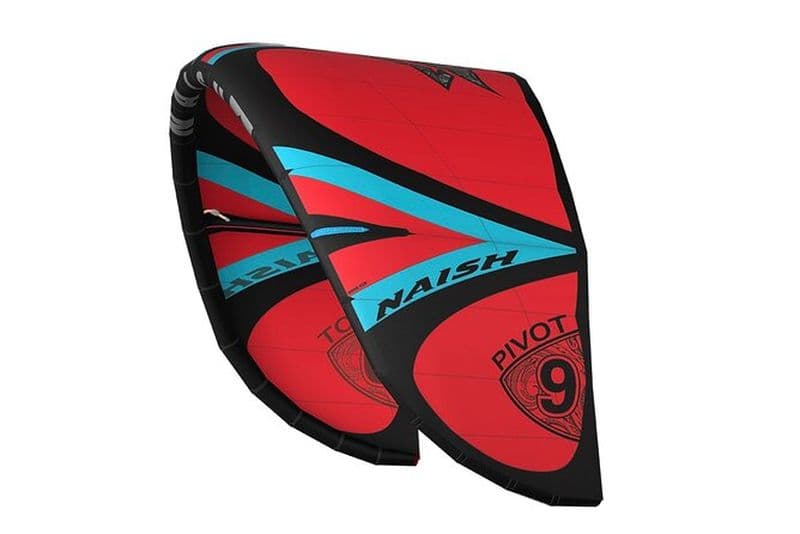 (2 heures) Location de matériel de kitesurf à Cabarete