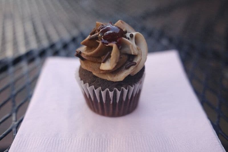 Back Bay Soirée Chocolat Tour