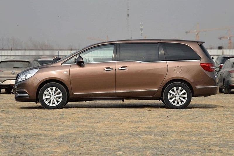 [Transfert aéroport] Aéroport de la tour blanche Hohhot ⇔ Transfert de la ville de Hohhot Le service est réputé pour sa qualité!