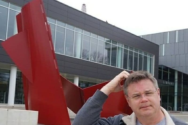 Chasse au trésor aventureuse à Edmonton par 3Quest Challenge