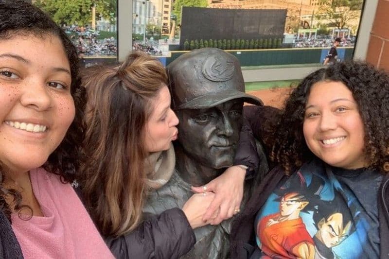 Expérience unique de chasse au trésor à Boston par Crazy Dash