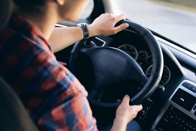 Transfert Aéroport JMC - Medellín ou vice versa - Privé