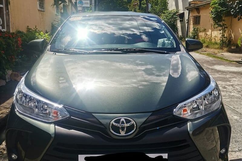 Transfert de l'aéroport NAIA vers / depuis n'importe où dans la région métropolitaine de Manille