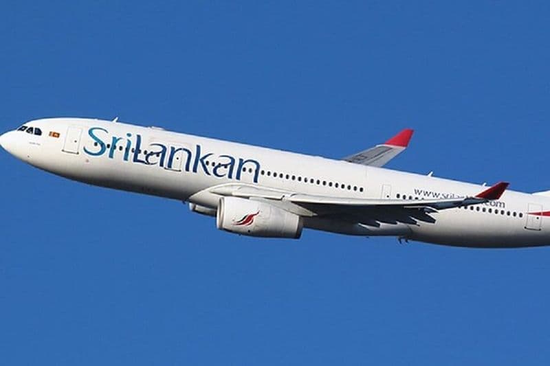 Transferts aéroport depuisAhungalla/Kosgoda/Bentota/Beruwala/Kaluthara