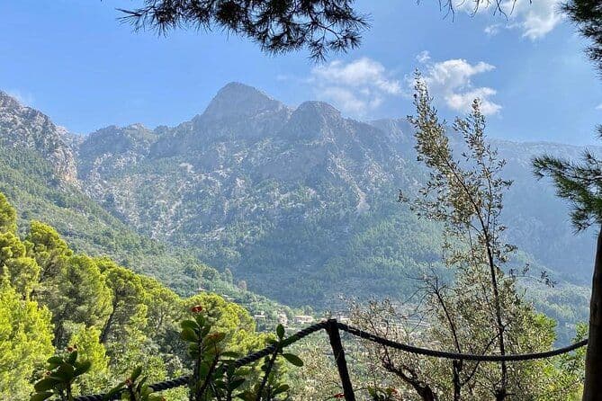 Atelier de céramique en petit groupe de 2 heures dans un environnement naturel
