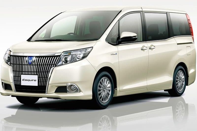 À bout de souffle Montego Bay Resort & Spa Transport privé