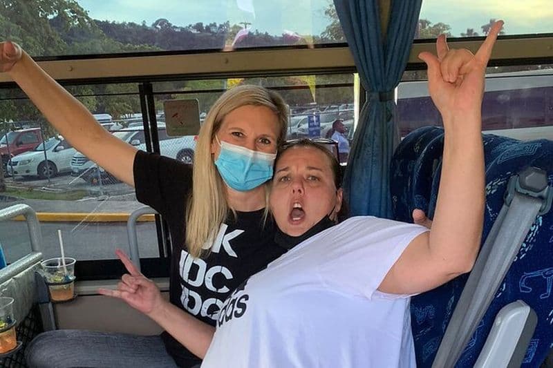 Transfert depuis et vers Dreams Rose Hall Resort & Spa