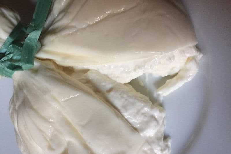 Cours de dégustation et de fabrication de fromage semi-privés à Florence