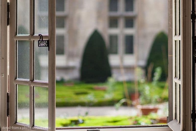 Billet Visite guidée privée de 2 heures du musée Rodin à Paris