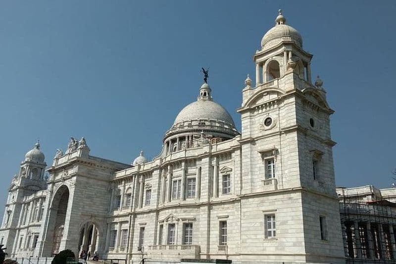 Capturer la ville de la joie; Journée complète de photographie dans la rue Kolkata