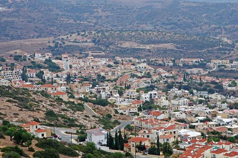Visite à pied du meilleur de Peja