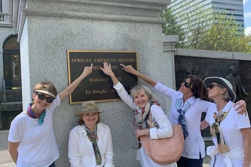 Chasse au trésor unique de survie de zombie à Everett