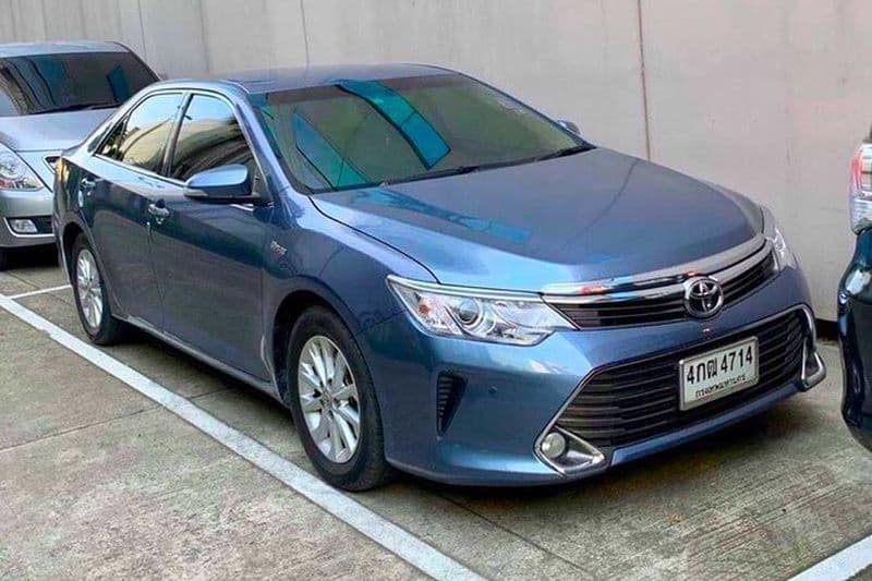 Essayez de trouver votre meilleur que nous !Transfert aéroport à Sydney APT-HTL SYD