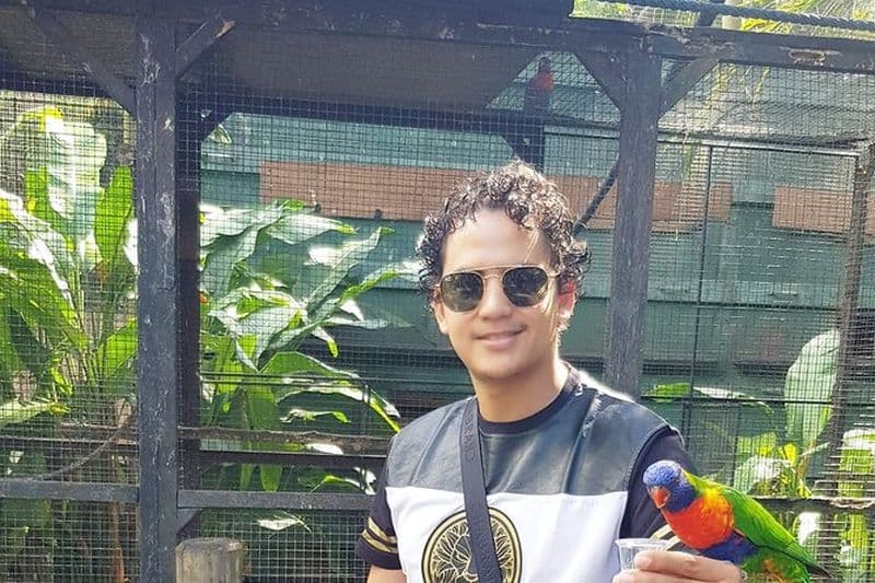 Service de Transfert Aéroport Hôtels