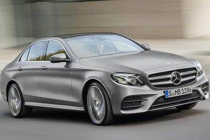 Transfert Aéroport : Bodrum à Bodrum Aéroport BJV en Business Car