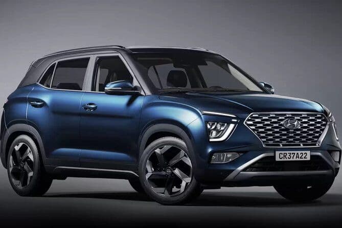 Transfert aéroport privé de Rio de Janeiro