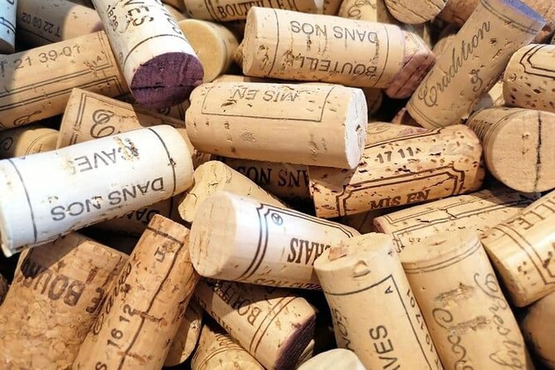 Visite du vignoble de Saint Emilion et Pomerol avec chauffeur privé