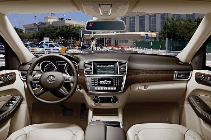 Transfert privé de l'aéroport de Malaga (AGP) au Miraflores Golf Resort