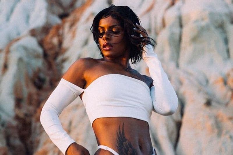 Photographie professionnelle au Portugal