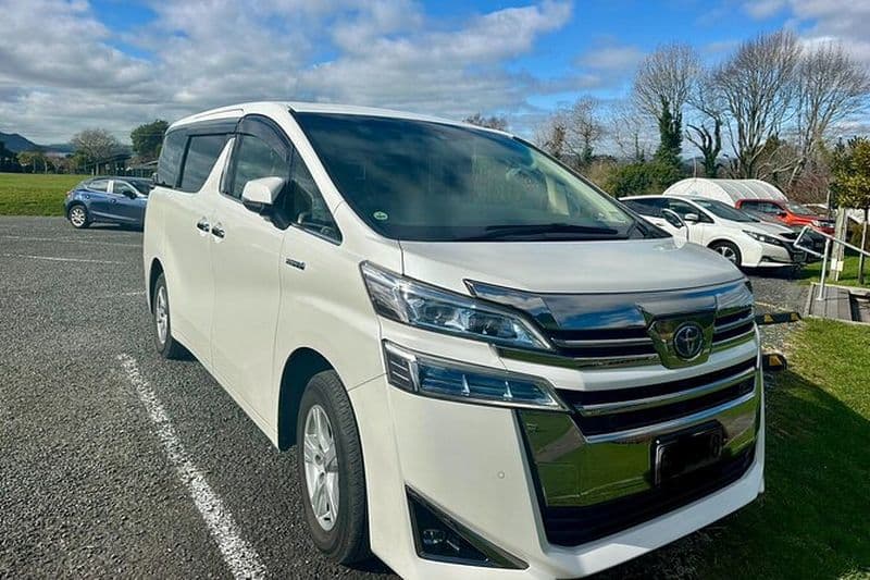 Billet Aéroport de Queenstown de/vers Wanaka Hassle Transfert privé gratuit