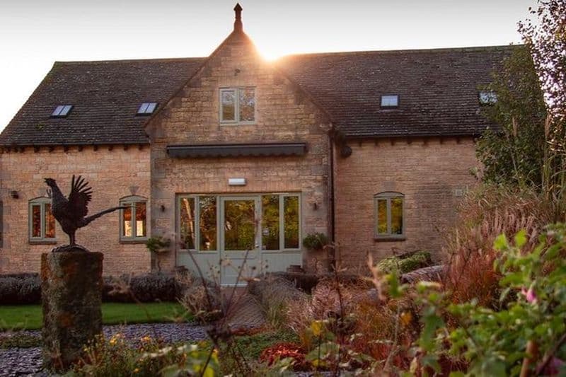 Visite privée de whisky et de gin dans les Cotswolds avec guide chauffeur