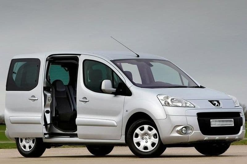 Transfert privé Port de croisière à Buenos Aires