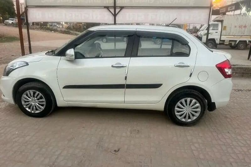 Transfert privé Aéroport de Katmandou : Service d'arrivée ou de départ