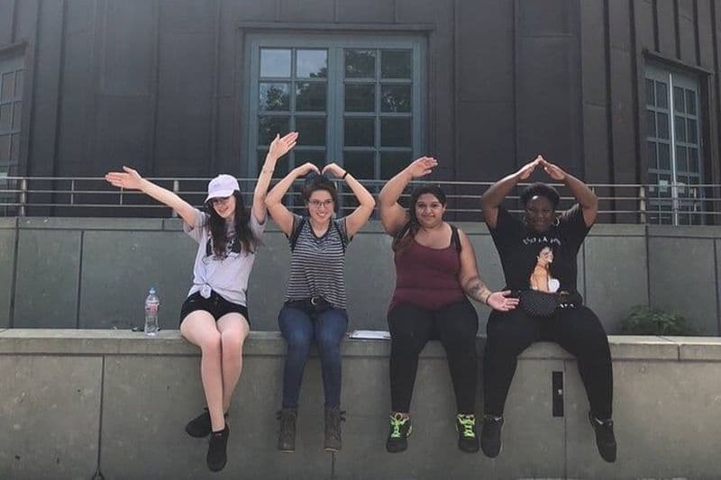 Billet Aventure de chasse au trésor à Cardiff par Zombie Scavengers