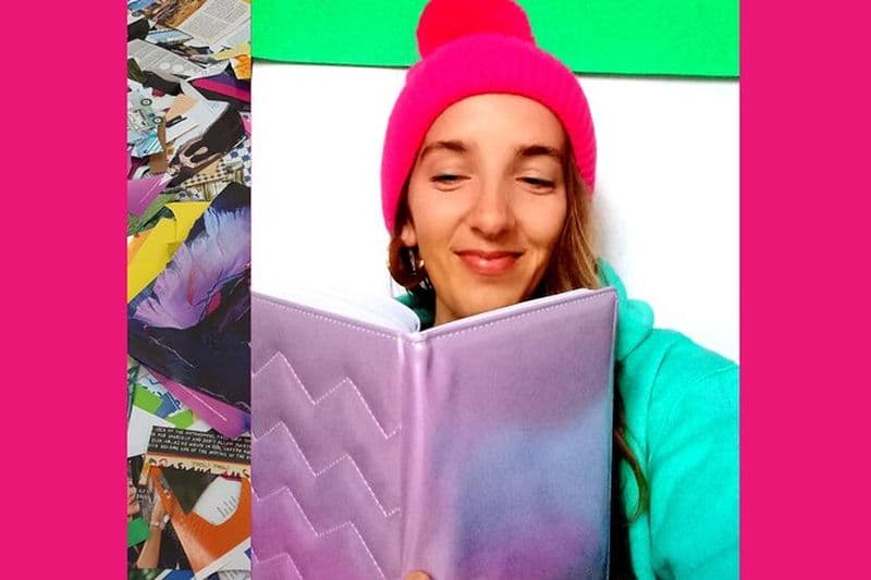 Aveiro : Atelier de mosaïque