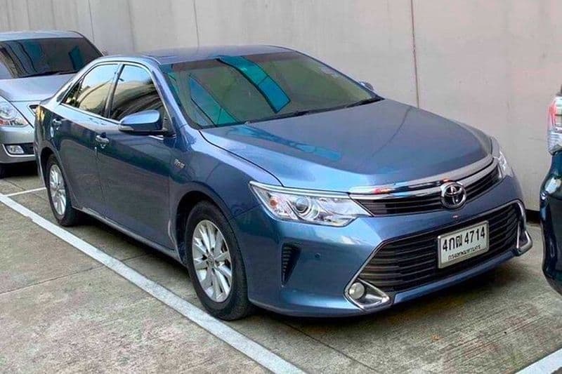 Essayez de trouver votre meilleur que nous! Service de transfert aéroport à Rhodos APT-HTL (RHO)