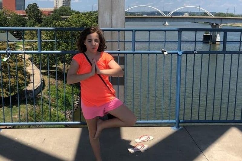 Excursion de chasse au trésor à Edmonton par Operation City Quest