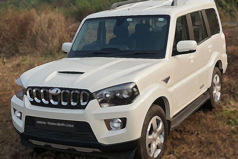 Jeep privée de Katmandou à l'aéroport de Manthali