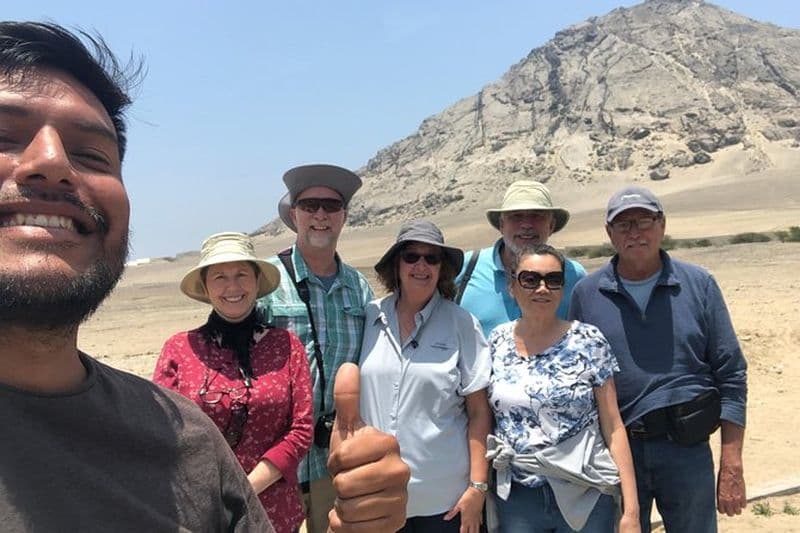 Personnaliser la croisière d'une journée complète en bateau de croisière - English Guide