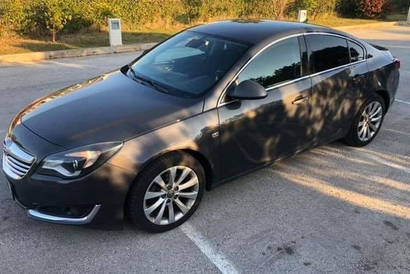 Transfert aéroport Dubrovnik-Dubrovnik