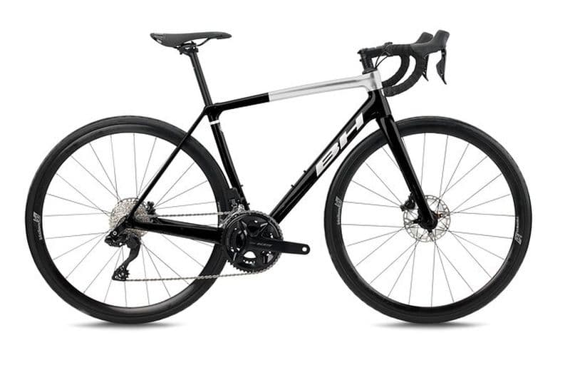 Location de vélos de route BH SL1 2.9 à Tenerife