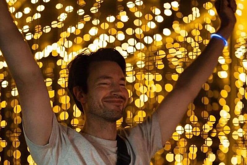 Escape Room Smash Room et Forfait Lancer de hache