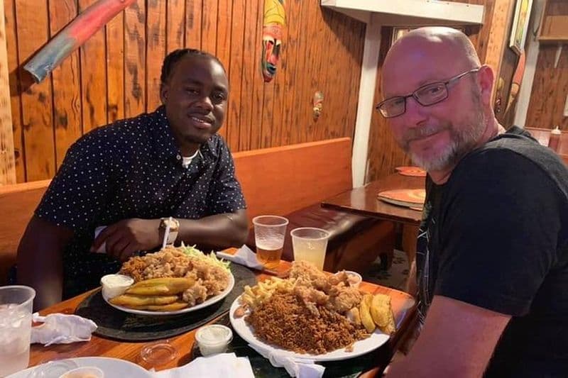 Nassau City Tour: 7 Activités aux Bahamas