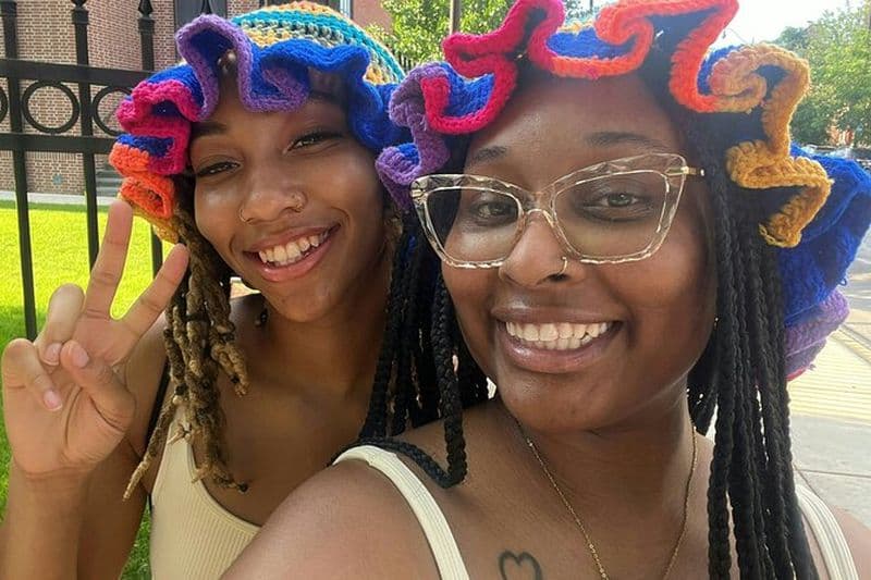 Chicago Murder Mystery Quest Outdoor Detective Escape Game