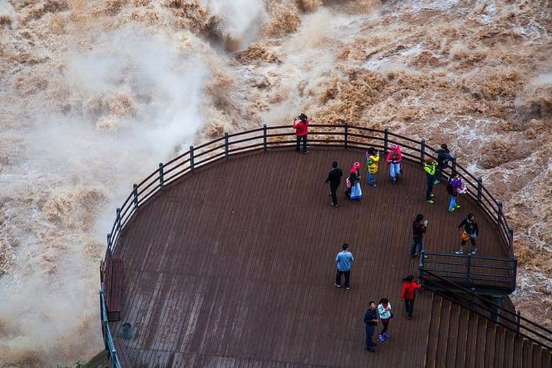 Visite privée de 3 jours des points forts de la ville de Lijiang au départ de Chengdu en avion