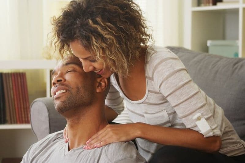 Atelier de massage en couple de 3 heures à Fremont Court