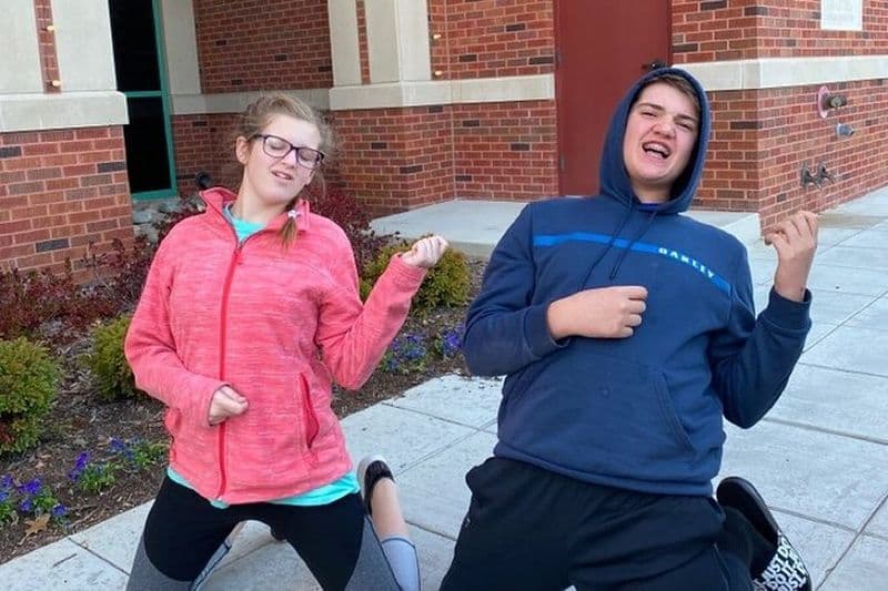 Chasse au trésor aventureuse à Galway par Operation City Quest