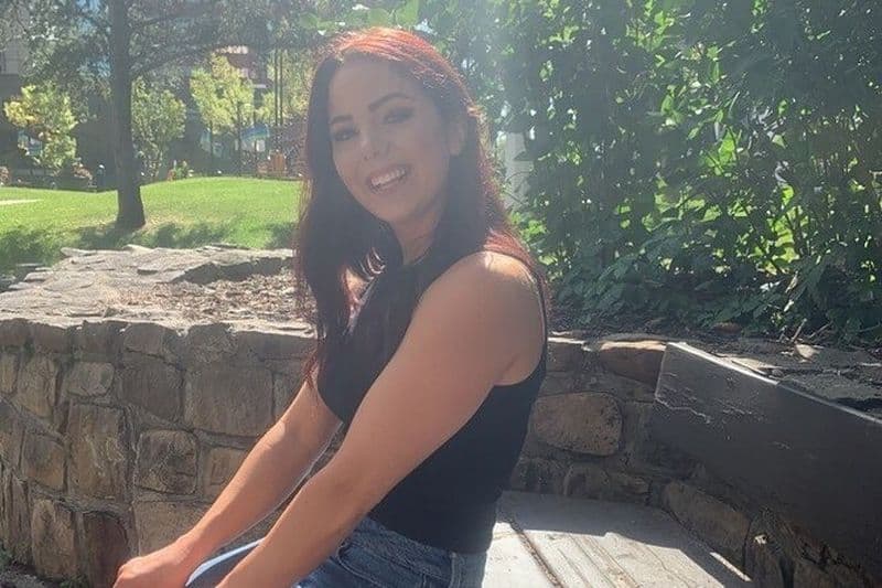 Aventure de chasse au trésor à Cork par Zombie Scavengers