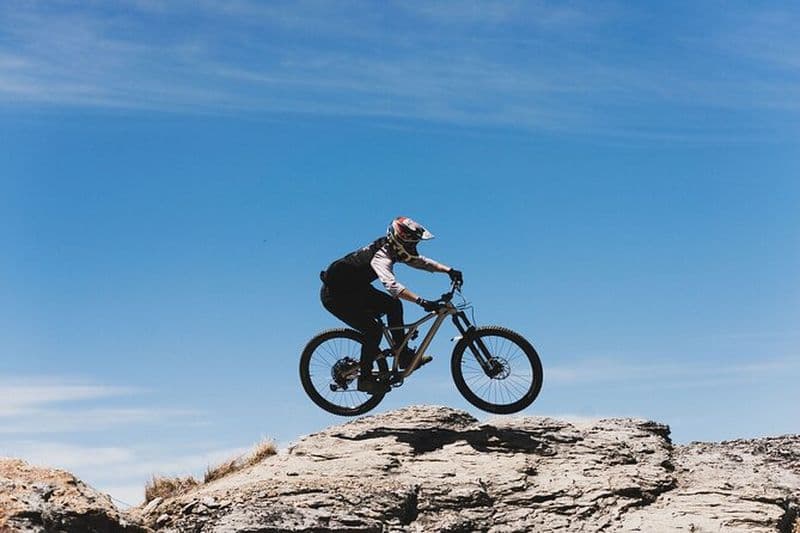 Billet Forfait de ski de montagne Cardrona pour un et plusieurs jours
