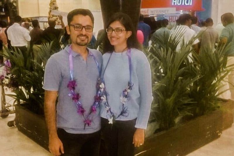 Billet Transfert : aéroport de Colombo (CMB) et révélation de Beach House, Mirissa