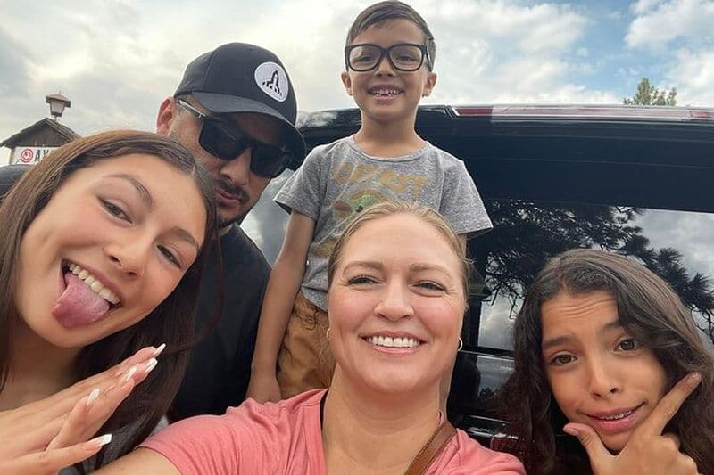 Chasse au trésor enchanteresse à Edmonton