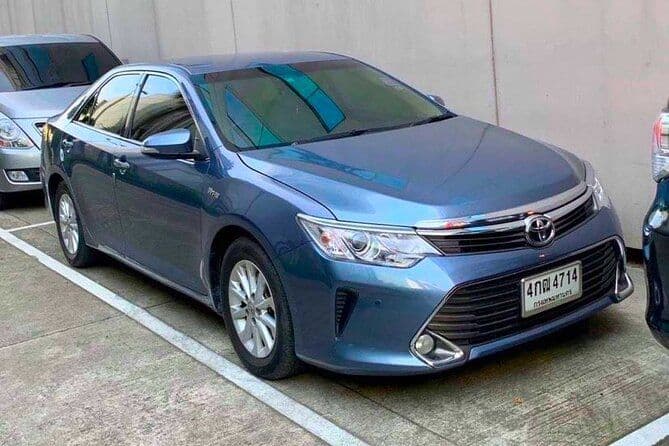 Essayez de trouver votre meilleur que nous! Transfert aéroport à Guangzhou APT-HTL (CAN)