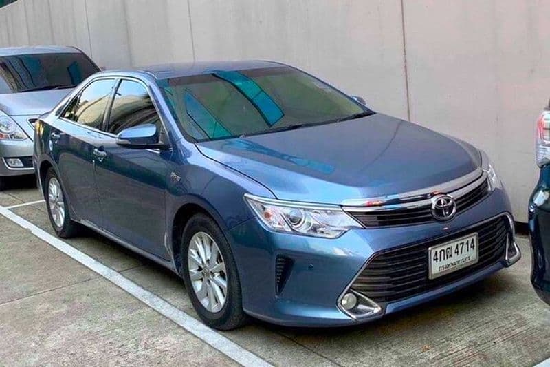 Essayez de trouver votre meilleur que nous! Service de transfert aéroport à Manille HTL-APT (MNL)