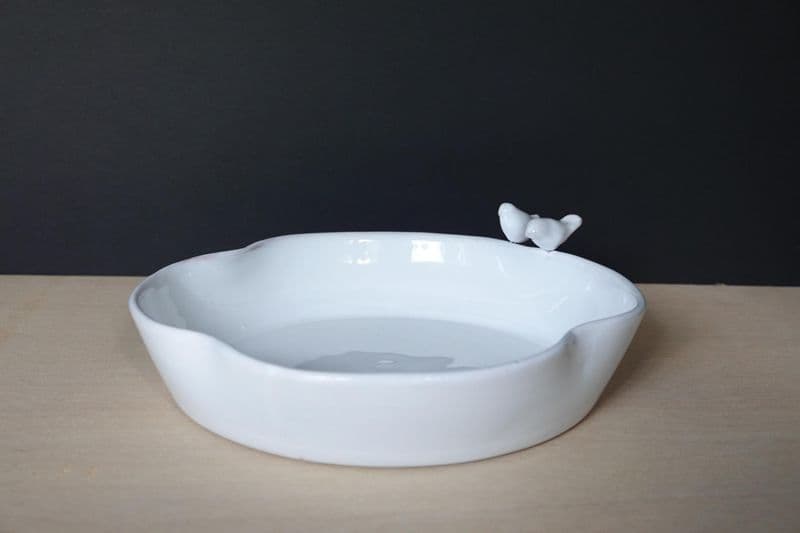 Initiez-vous au modelage