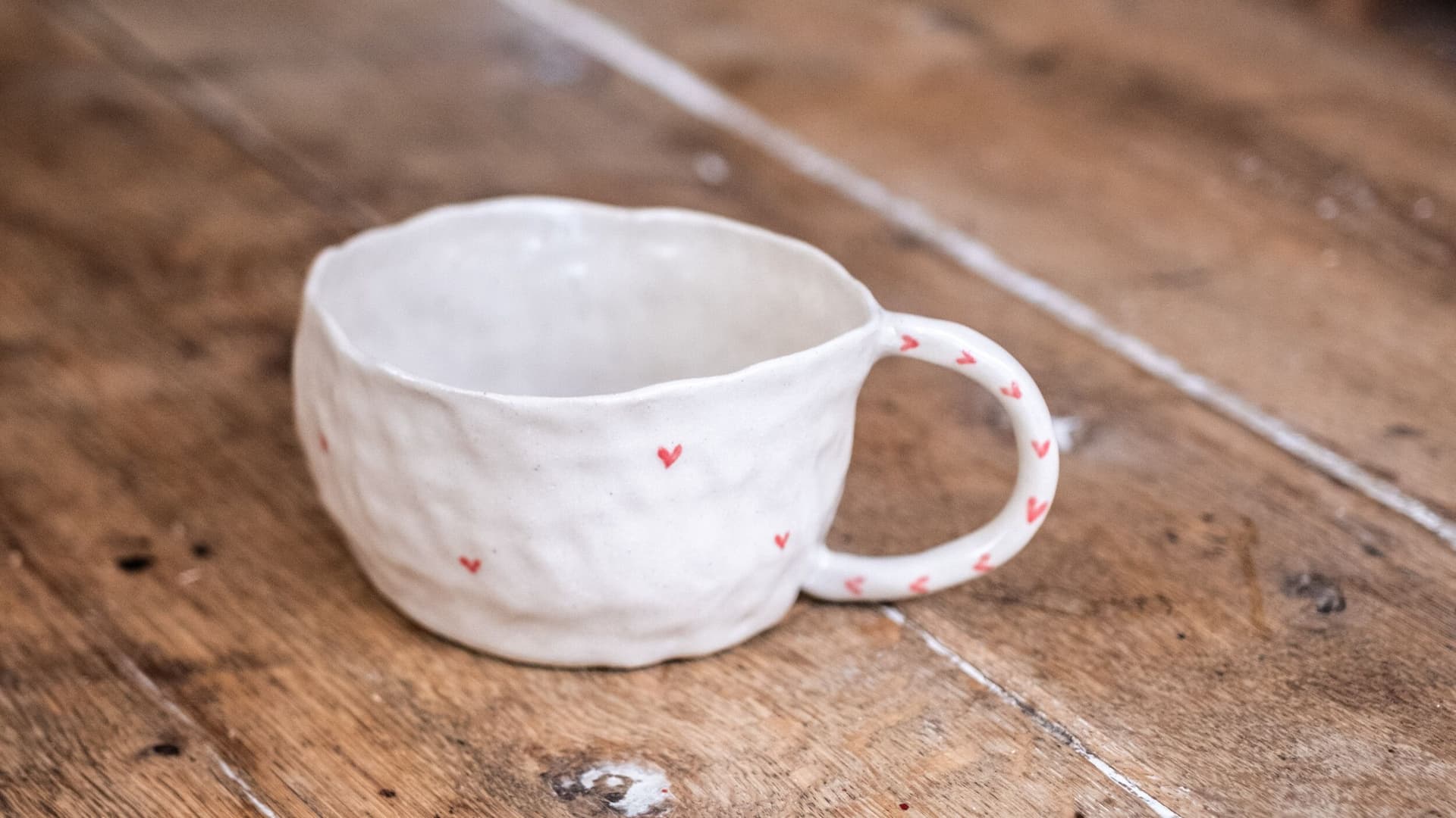 Initiez-vous au modelage